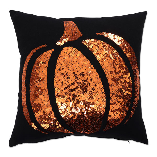 http://pillowperfect.com/cdn/shop/files/PumpkinSequenceOrange-718866_grande.jpg?v=1695942549