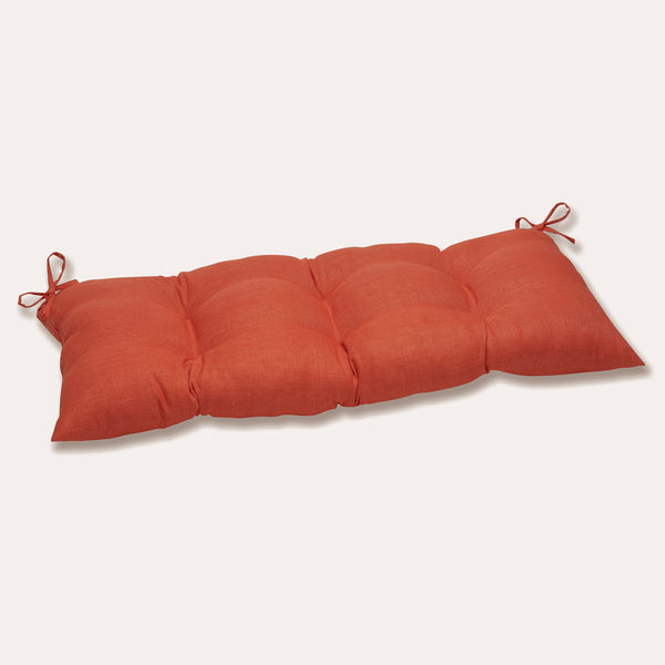 Coral best sale bench cushion