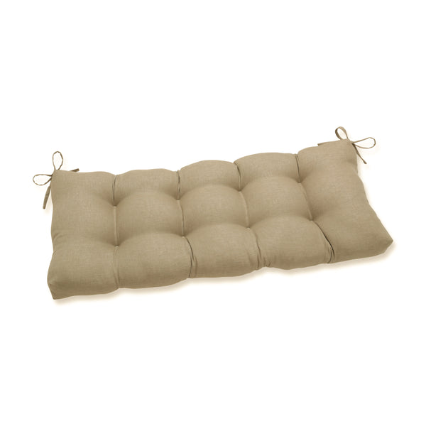 44 inch bench discount cushion