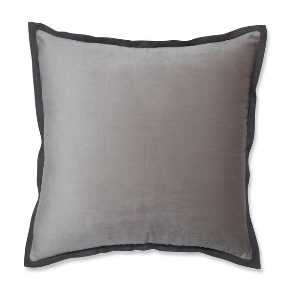 http://pillowperfect.com/cdn/shop/products/Web_Version-VelvetFlangeDoveGrey18-inchThrowPillow_grande.jpg?v=1624040083