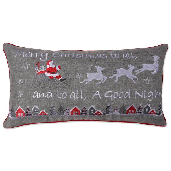 14 by 26 online pillow covers