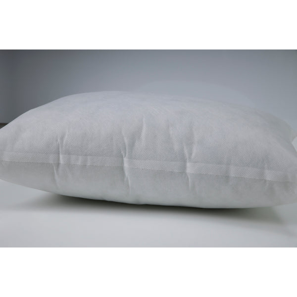 12 x best sale 19 pillow insert