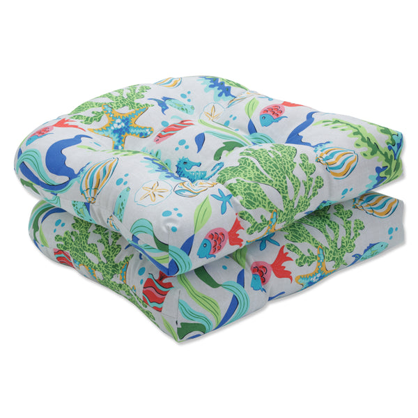 Coral coast 2024 deep seat cushions