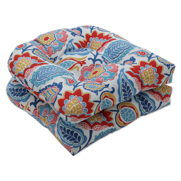 Moroccan seat pads sale