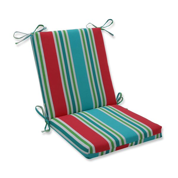 Lawn chair cushions online clearance