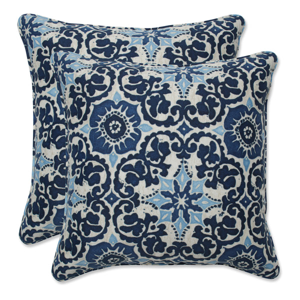 Buy Pillows, Cushions, Free Shipping