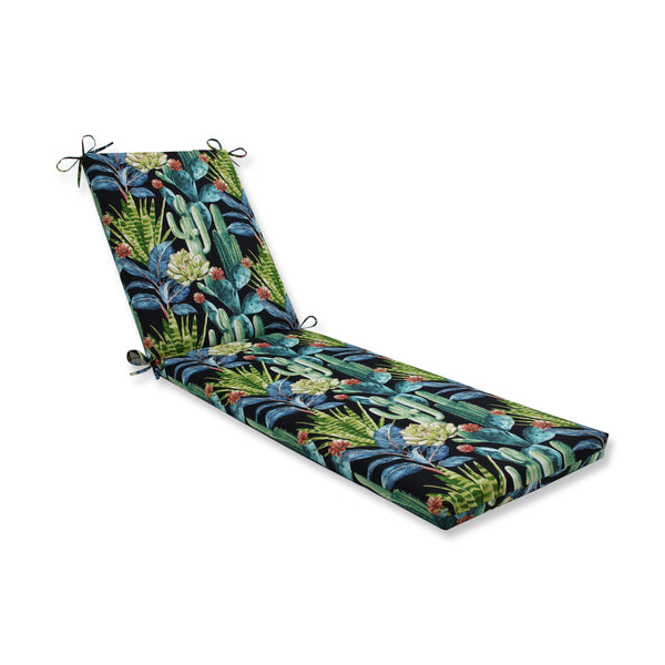 Hatteras Chaise Lounge Chair