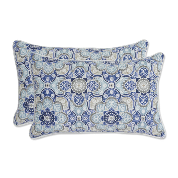 Buy Pillows, Cushions, Free Shipping