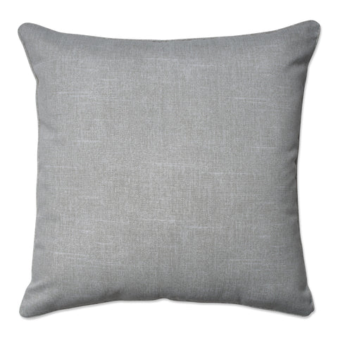 Outdoor Collections - Pillow Perfect