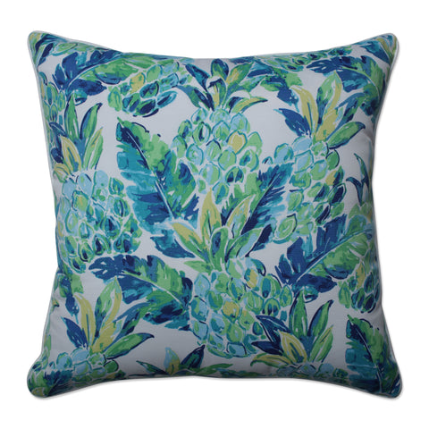 Outdoor Collections - Pillow Perfect