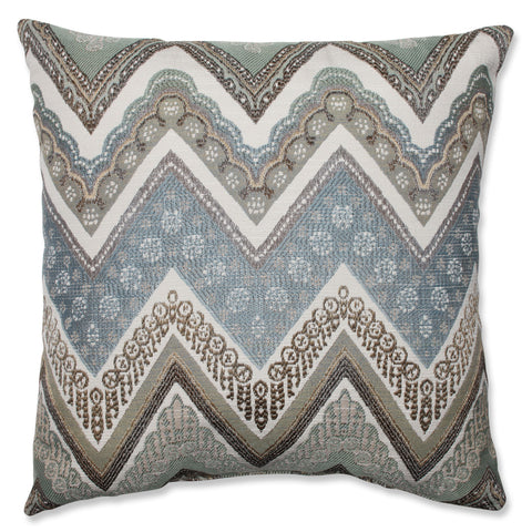 Indoor Collections - Pillow Perfect