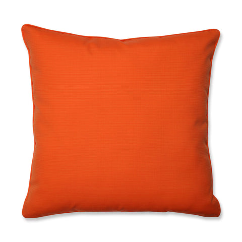 Pillow Perfect Inc. 386805 Nero/Beige Pillow Perfect Inc. 386805 Nero/Beige