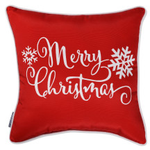 NEW OUTDOOR CHRISTMAS COLLECTION  - Homepage Featured/Spotlight