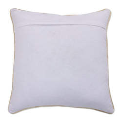 Christmas Nostalgia 18 Inch Throw Pillow