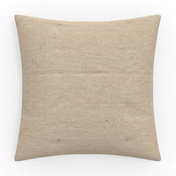 Contours Black 18" Throw Pillow