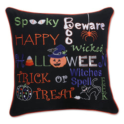 https://pillowperfect.com/cdn/shop/files/HalloweenFunBlack-695426_1_250x_crop_center.jpg?v=1695944157