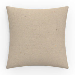 Hibo Multi 18" Throw Pillow