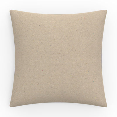 Hibo Multi 18" Throw Pillow