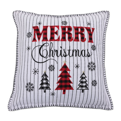 Pillow Perfect Decorative Indoor Outdoor Cushions and Pillows