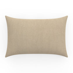 Textured Bands Multi Throw Pillow