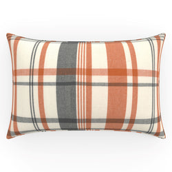 Welcome To Our Home Throw Pillow