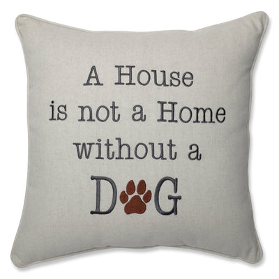 Indoor Throw Pillows