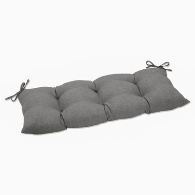 All Tufted Bench/Swing Cushions