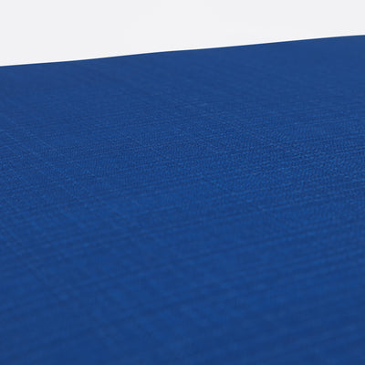 Outdoor/Indoor Fresco Blue 18.5-inch Throw Pillow (Set of 2)