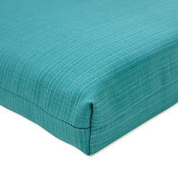 Outdoor/Indoor Forsyth Pool Chaise Lounge Cushion