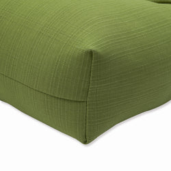 Outdoor/Indoor Forsyth Kiwi 48" Blown Bench