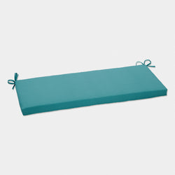 Outdoor/Indoor Forsyth Pool Bench Cushion