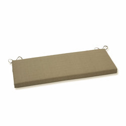Outdoor/Indoor Monti Chino Bench Cushion