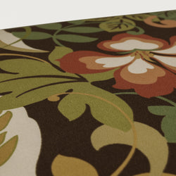 Outdoor/Indoor Coventry Cafe Tufted Seat Cushions