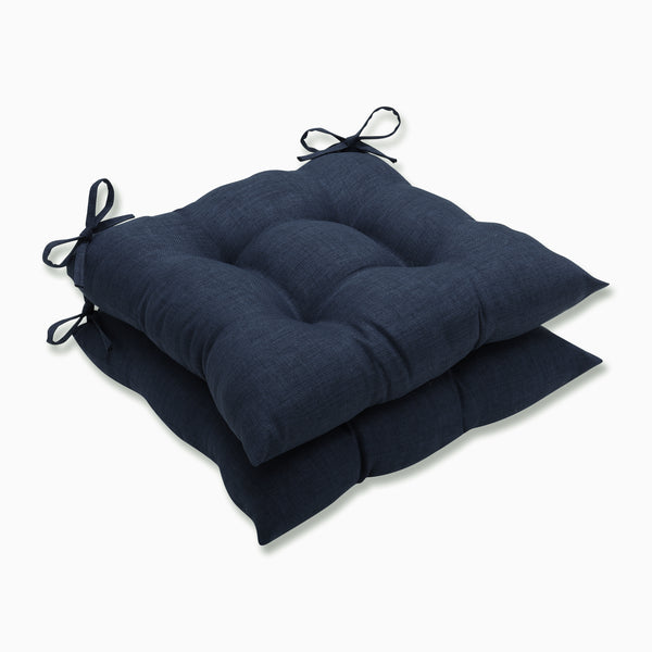 Pillow Perfect Oreiller de Sol pour extérieur/intérieur Bleu Sarcelle 63,5 cm Pillow Perfect Oreiller de Sol pour extérieur/intérieur Bleu Sarcelle 63,5 cm