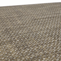 Outdoor/Indoor Remi Patina Squared Corners Chair Cushion