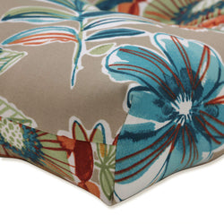 Outdoor/Indoor Colsen Sonoma 60" Blown Bench