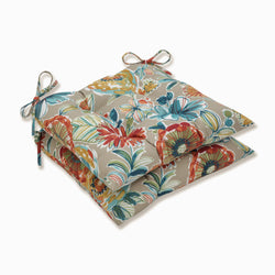 Outdoor/Indoor Colsen Sonoma Tufted Seat Cushions