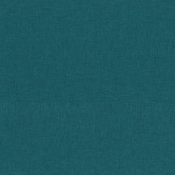 Outdoor/Indoor Rave Teal Wicker Loveseat Cushion