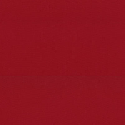 Outdoor/Indoor Pompeii Red Rectangular Throw Pillow (Set of 2)