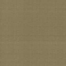 Outdoor/Indoor Monti Chino Squared Corners Seat Cushion (Set of 2)