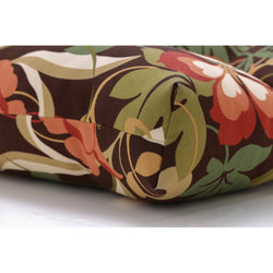 Outdoor/Indoor Coventry Cafe 60" Blown Bench