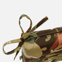 Outdoor/Indoor Coventry Cafe Bench Cushion