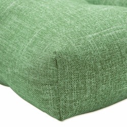 Outdoor/Indoor Tory Palm 60" Blown Bench