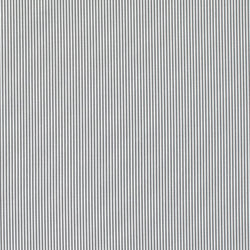 Oxford Charcoal Fabric