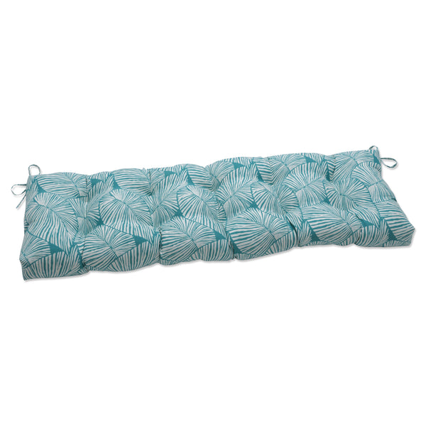 44 x 19 deals bench cushion