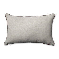 Gourdy Harvest 11.5X18.5-Inch Throw Pillow