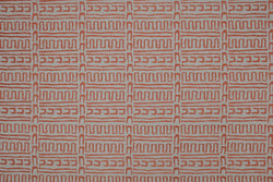 Primitive Sunset Fabric