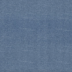 Tory Denim Fabric