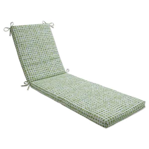 Pillow perfect outdoor chaise lounge online cushion