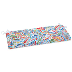 Ummi Multi Bench Cushion